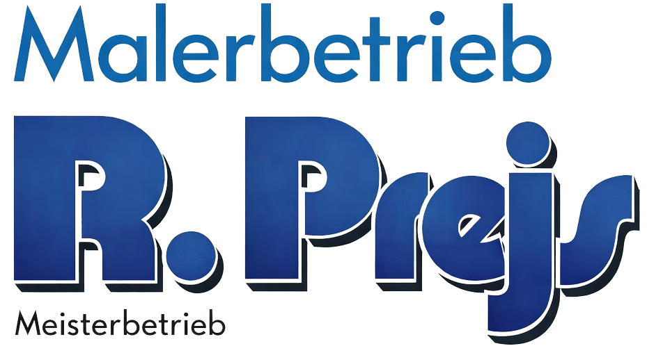 Prejs Malereibetrieb